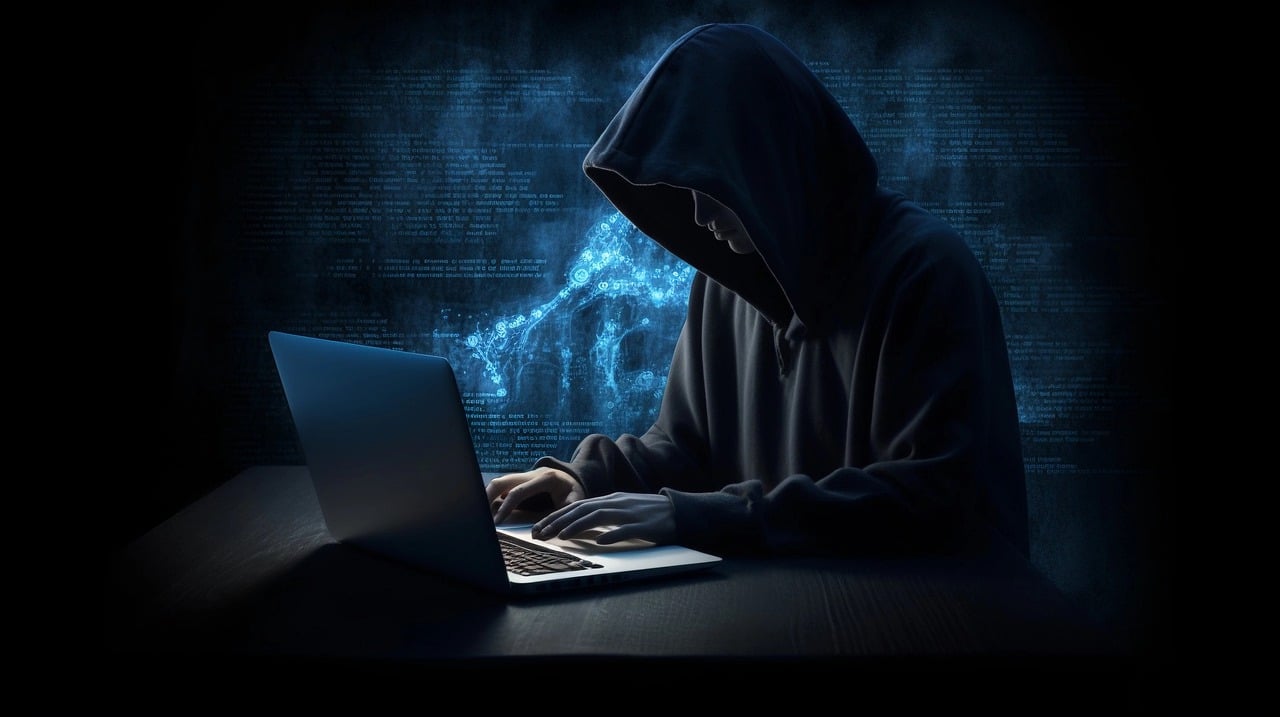 怎样查找别人的手机位置示例图片1